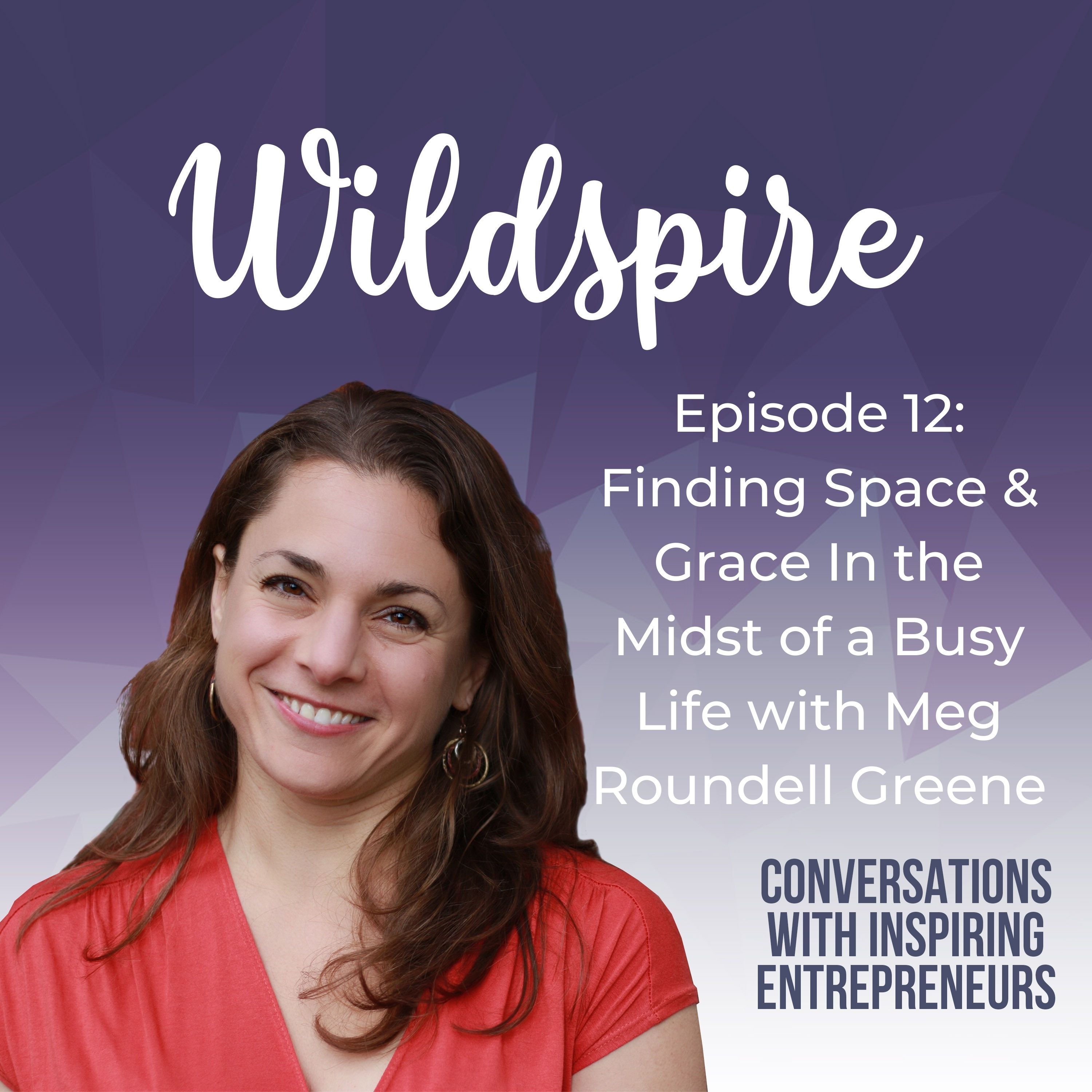 Wildspire