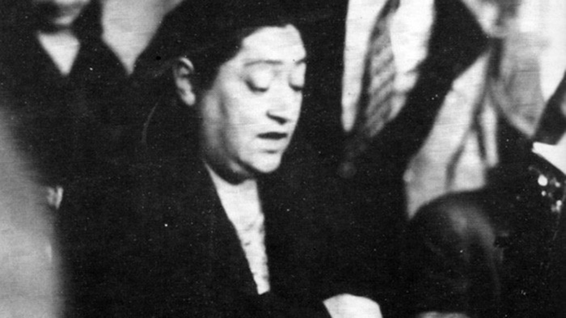 Let Them Fight: A Comedy History Podcast