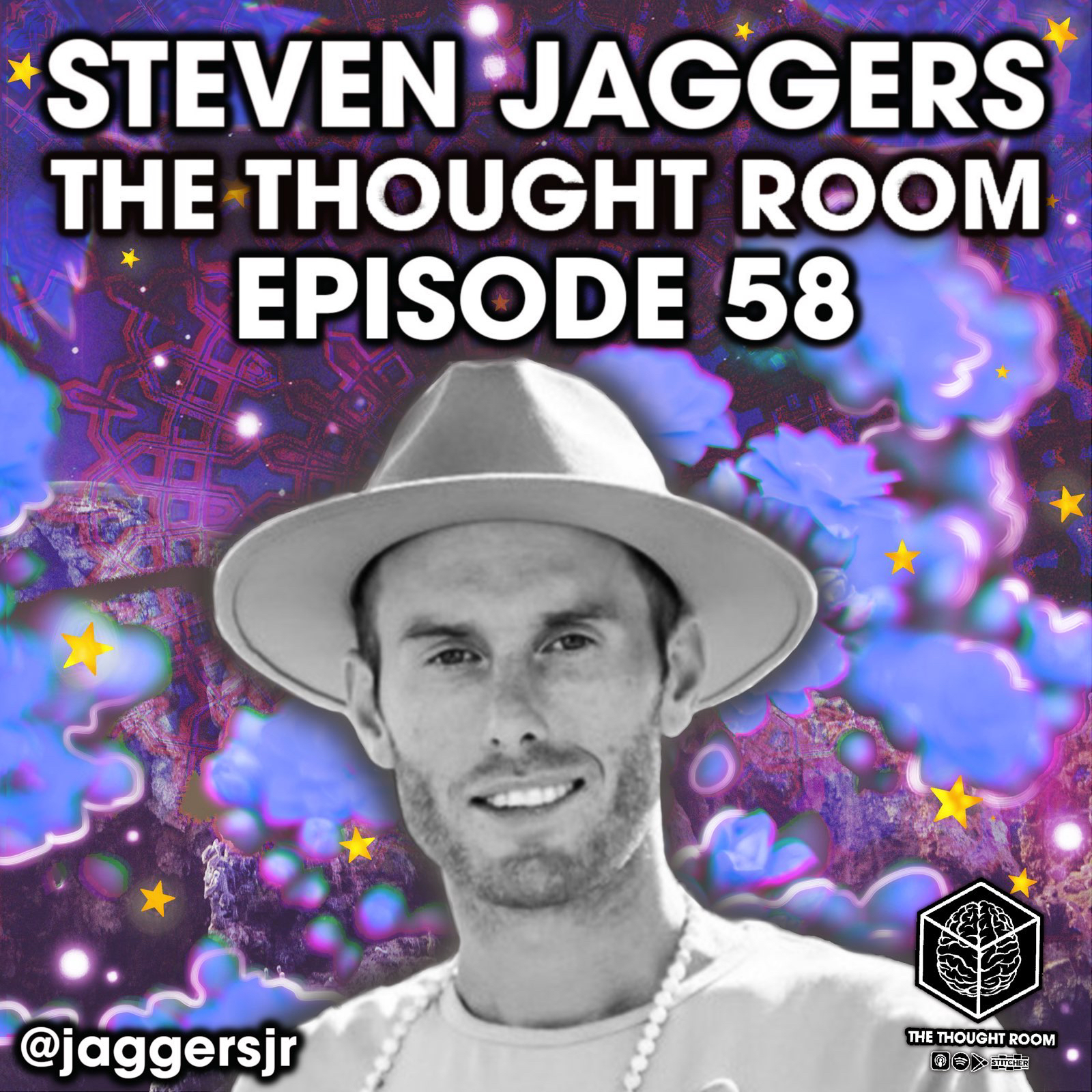 The Thought Room