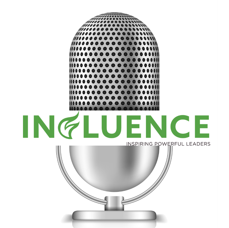 Tanner\'s Influence Podcast
