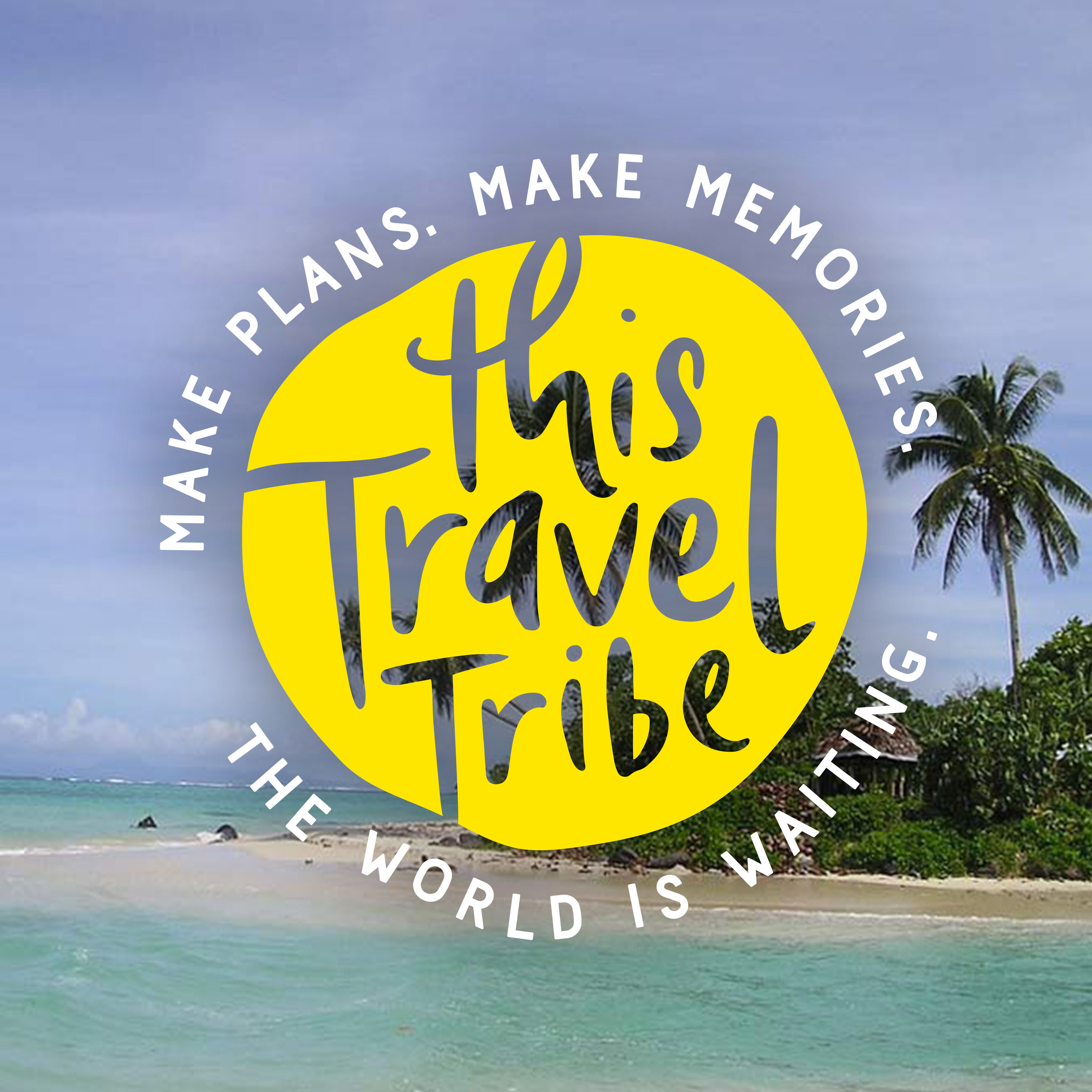 Family Travel Guide to American Samoa: What to Expect, Eat, and Do