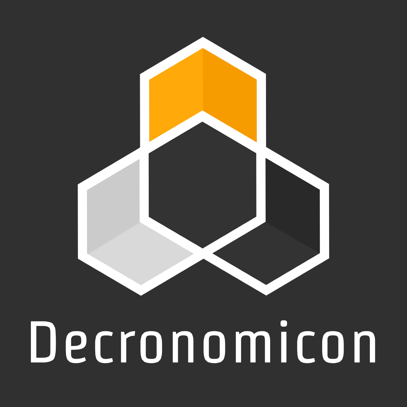 Decronomicon: The Archidekt Podcast