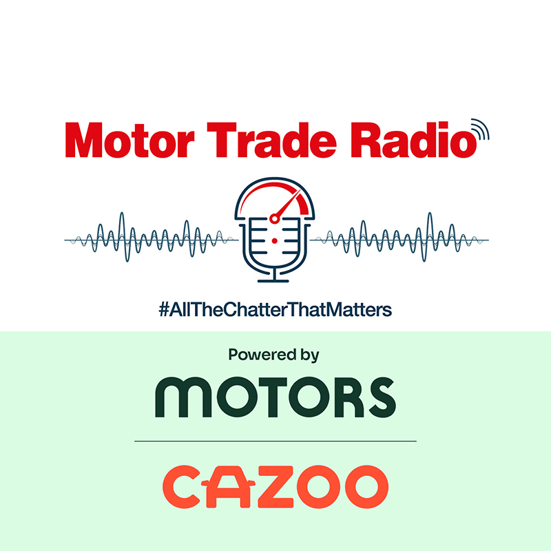 ⛽ Will diesel really disappear from some forecourts by 2030? Rethink on public charging costs. Citroen's cunning plan to support dealers. And more! (E02 S12) ⛽ Will diesel really disappear from some forecourts by 2030? Rethink on public charging costs. Citroen's cunning plan to support dealers. And more! (E02 S12)