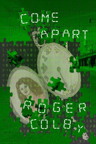 The Sample Chapter Podcast