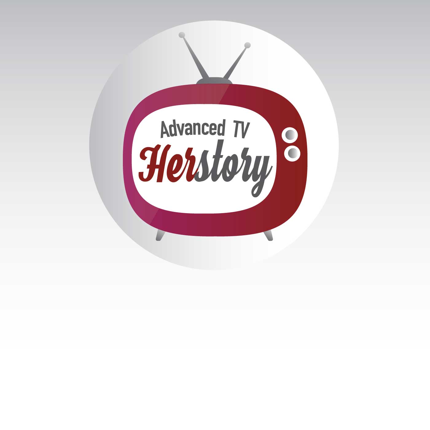Advanced TV Herstory