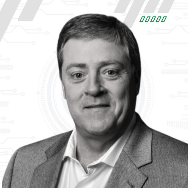 MDM Podcast: Inside LGG Industrial's Rebrand, Upgrades & Tariff Strategy