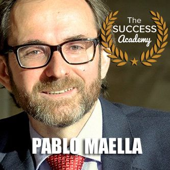 The Success Academy