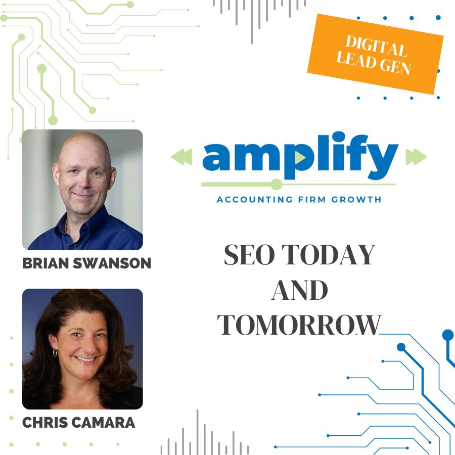 Amplify