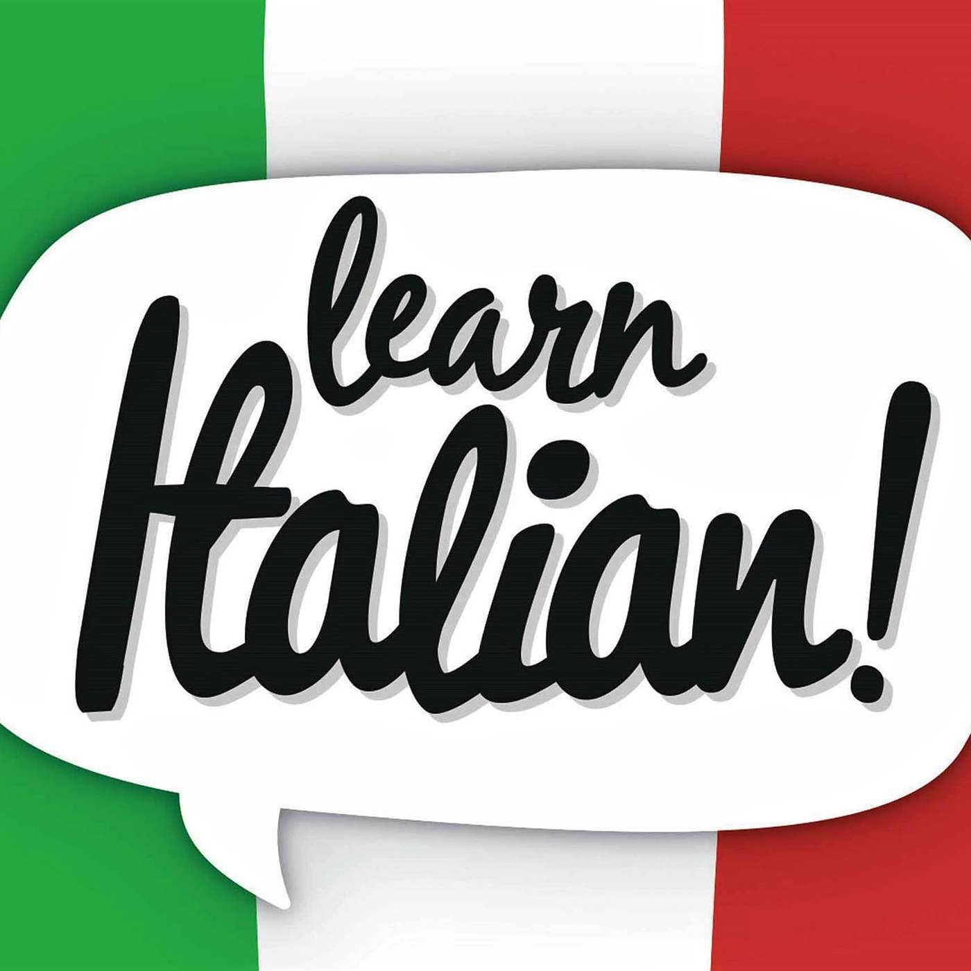 Italian I - Lesson 11