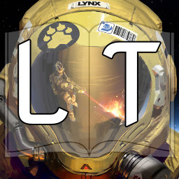Episode 94: Hardspace Shipbreaker