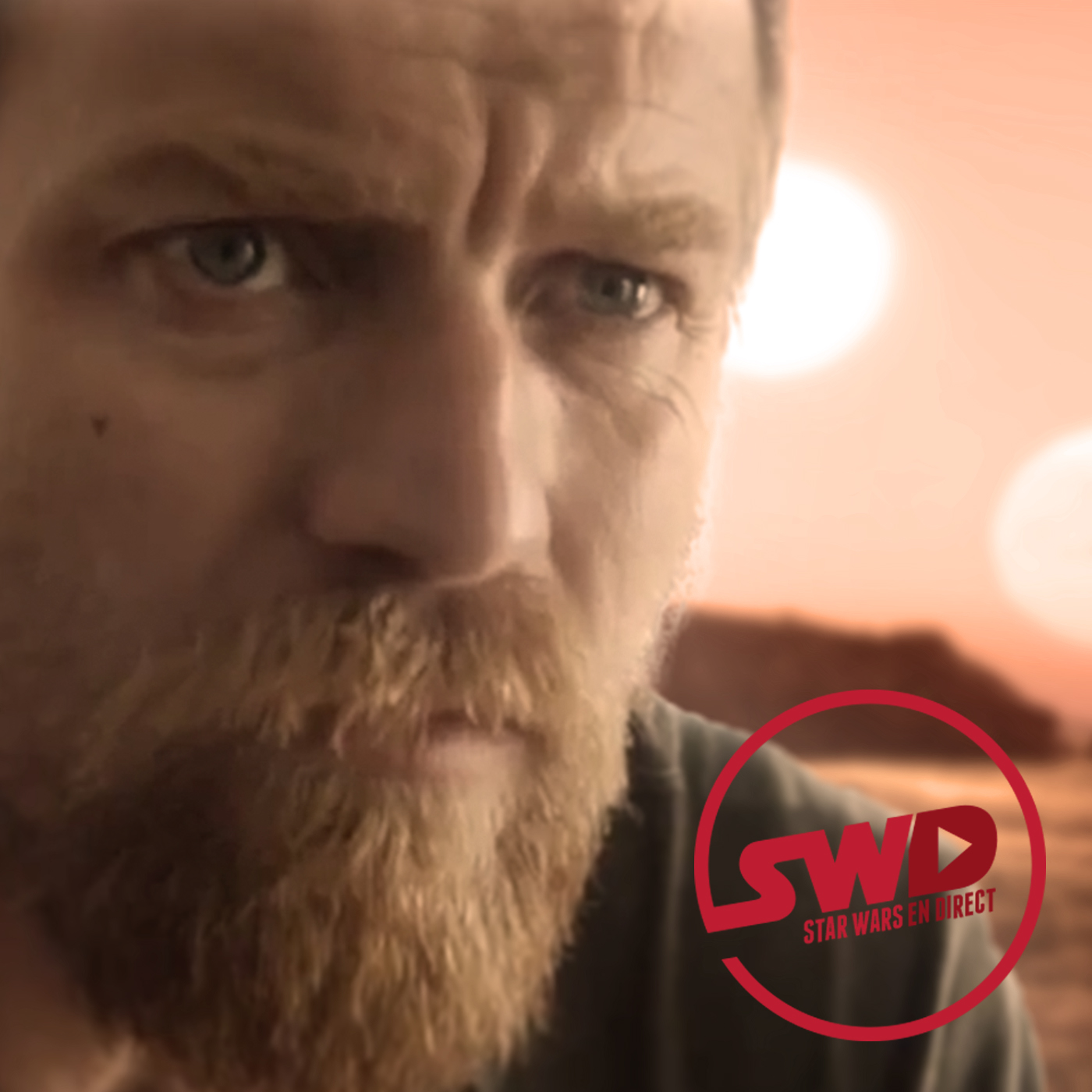 SWD#172 - La rumeur éternelle