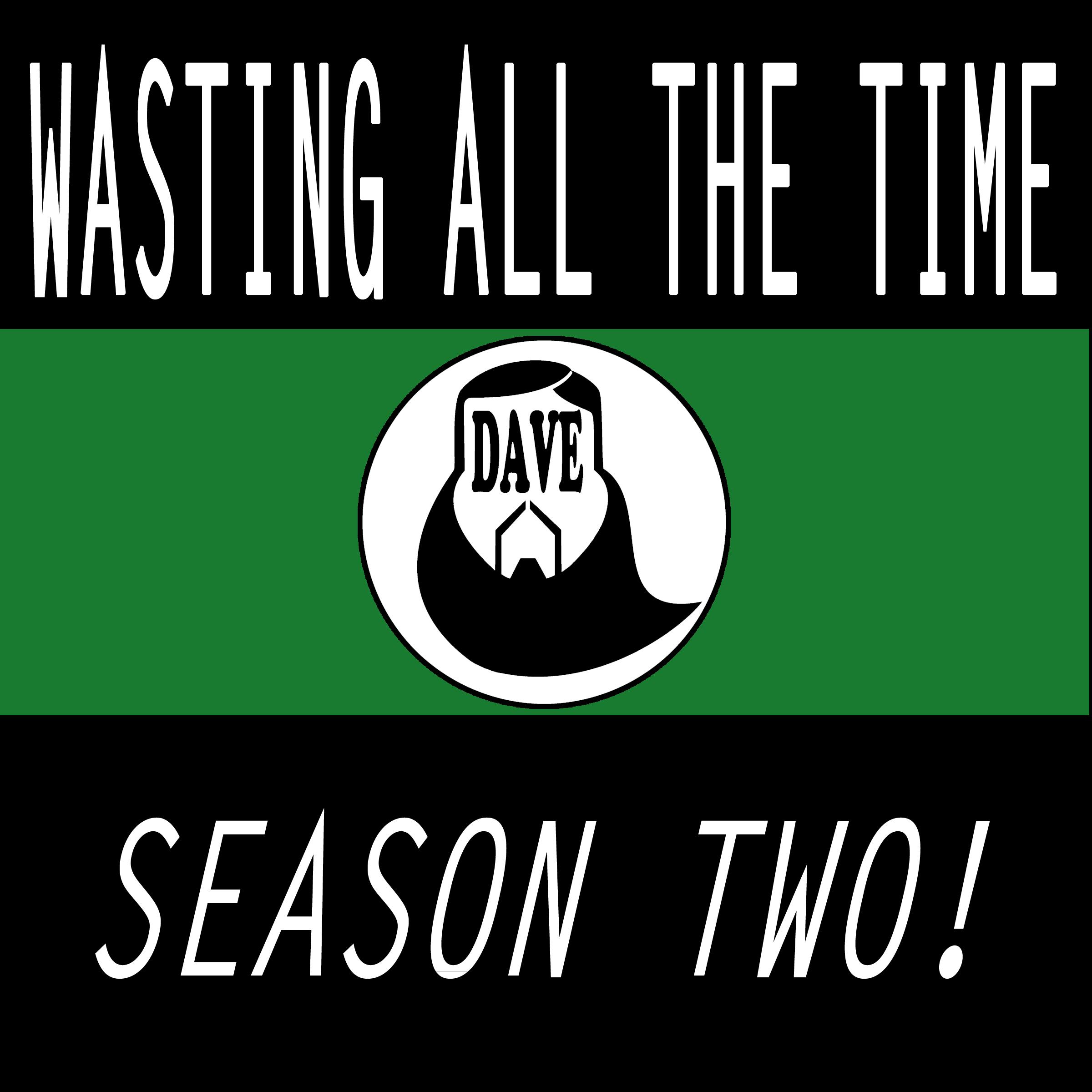 Ep. 20 - Brutal