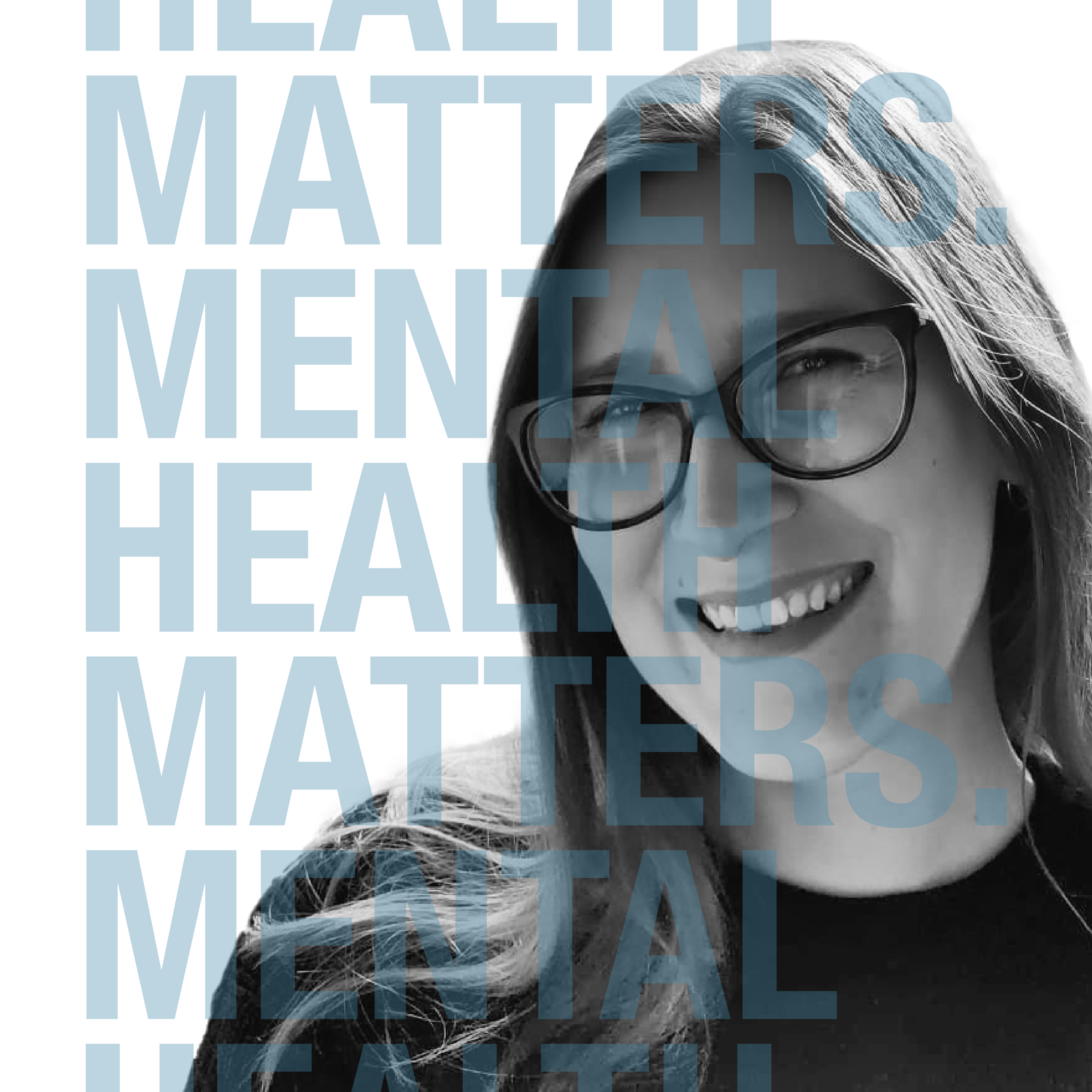 Mental Health Matters