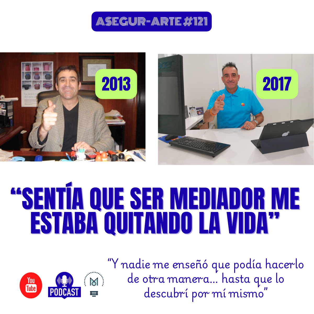 Asegur-Arte |El Arte de Asegurar| Corredores y Agentes de Seguros