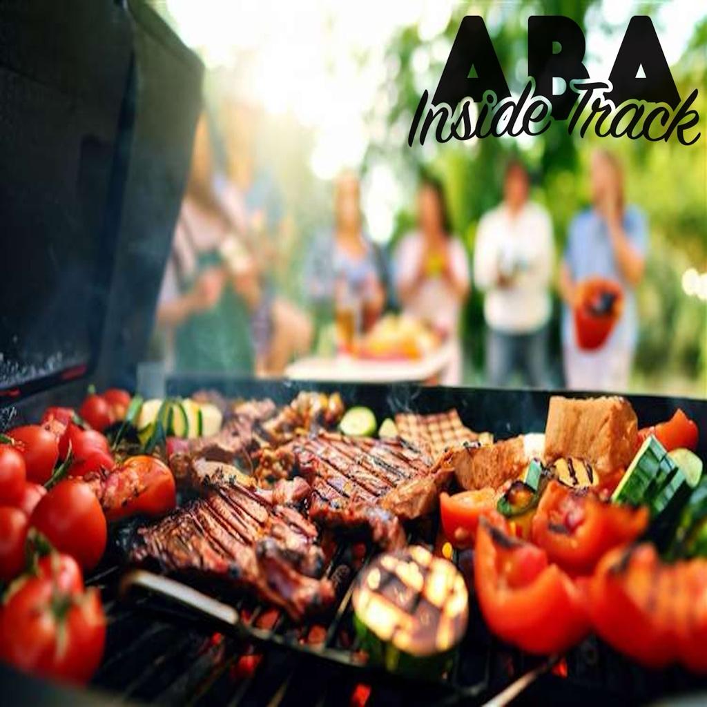 ABA Inside Track