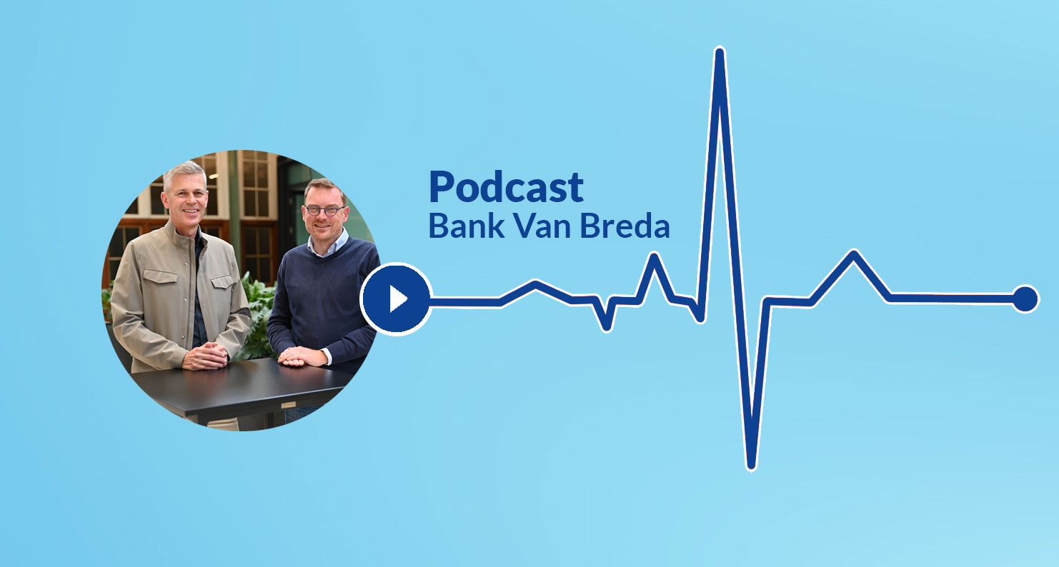 NL - Digitalisering & AI met Prof. Dr. Erik Ranschaert en Stephane Willaert