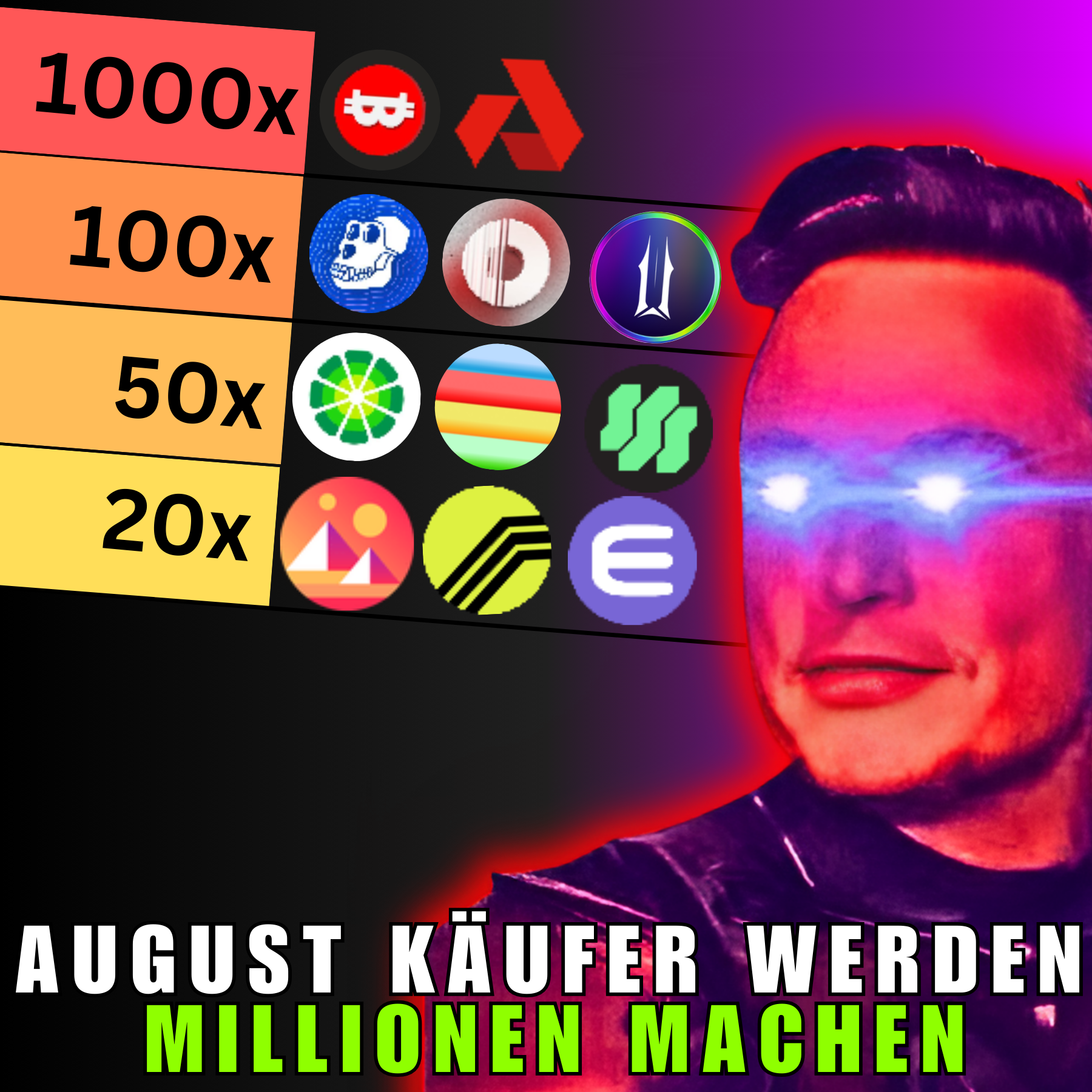 unendlich Wochenende Podcast