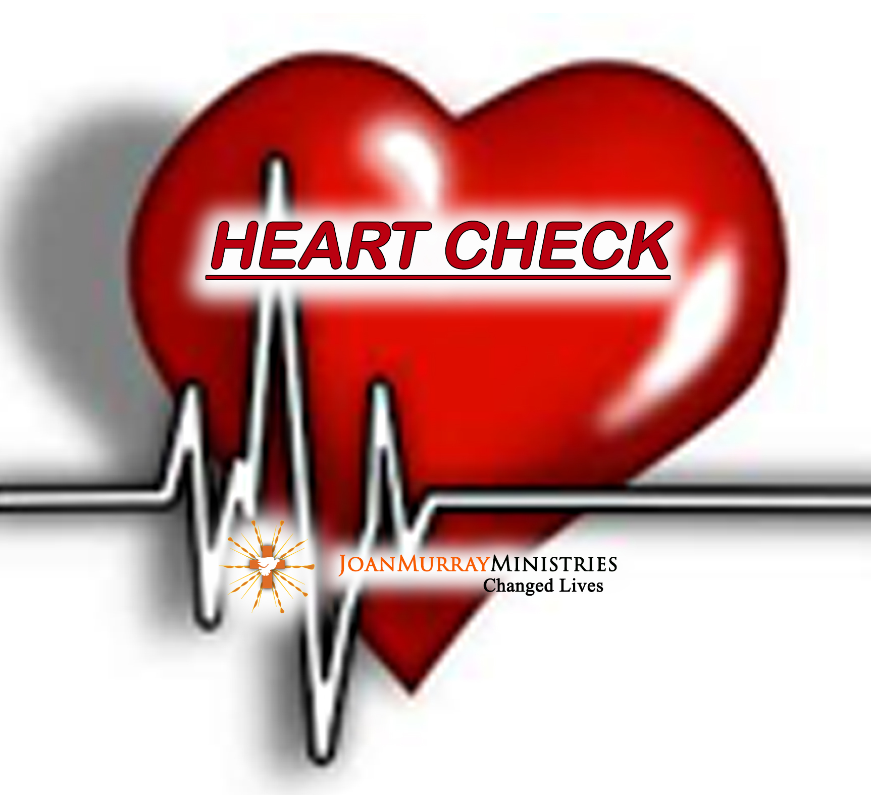 A HEART ISSUE