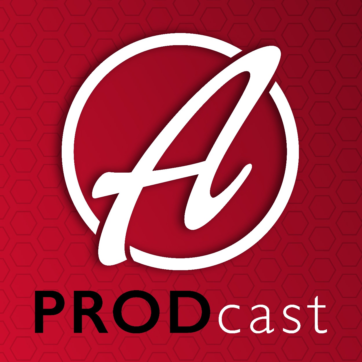 The Alliance U PRODcast