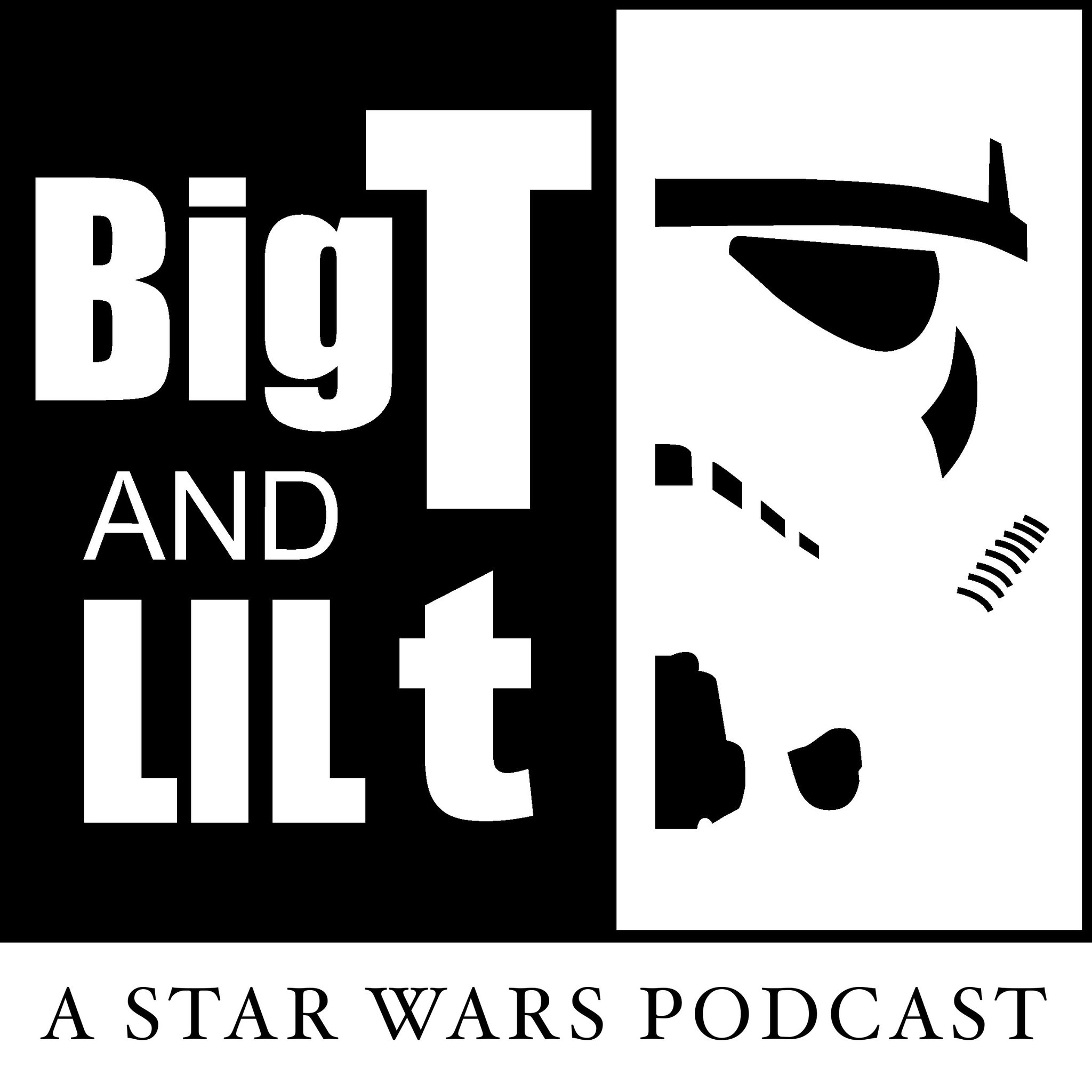It's a Trap - Episode 230