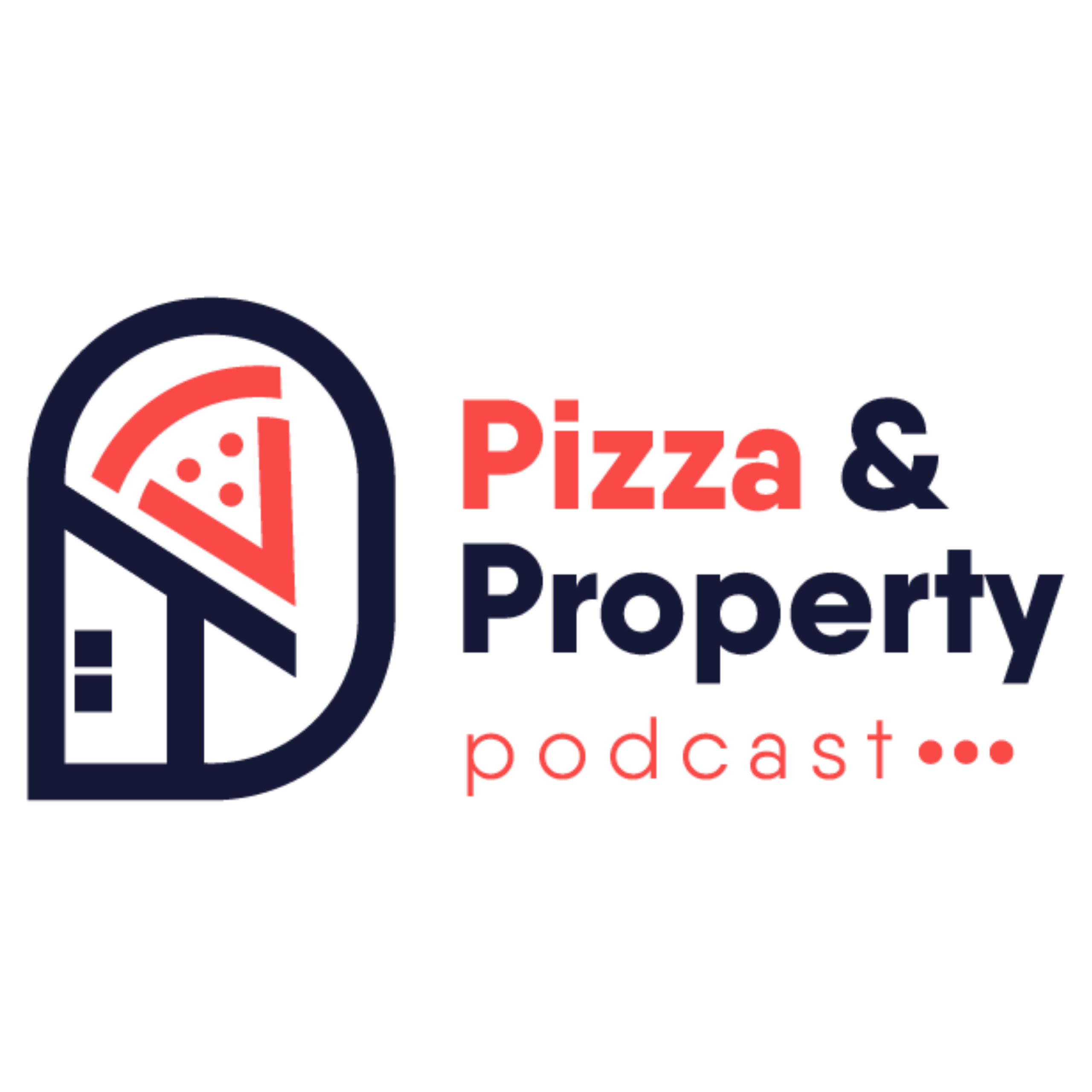 Ep. 46 Building a Commercial Empire! with Jay Anderson