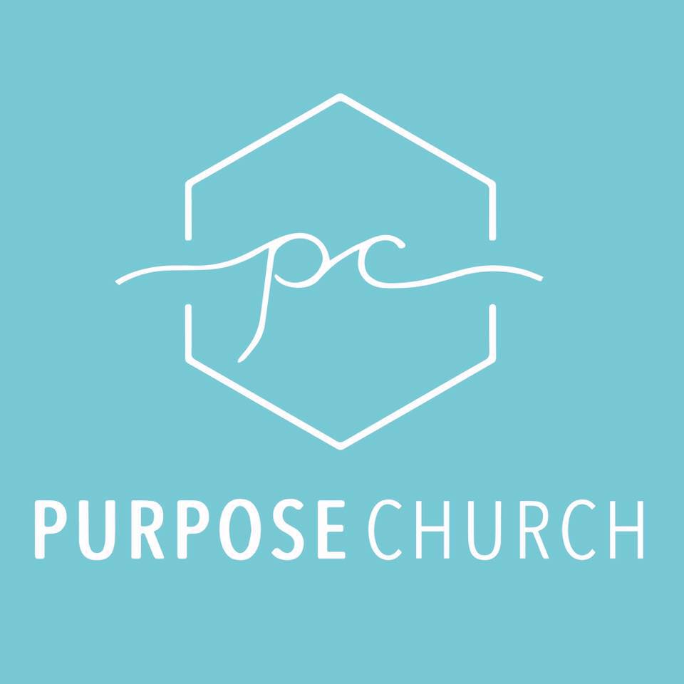 Purpose Church: Baton Rouge, LA