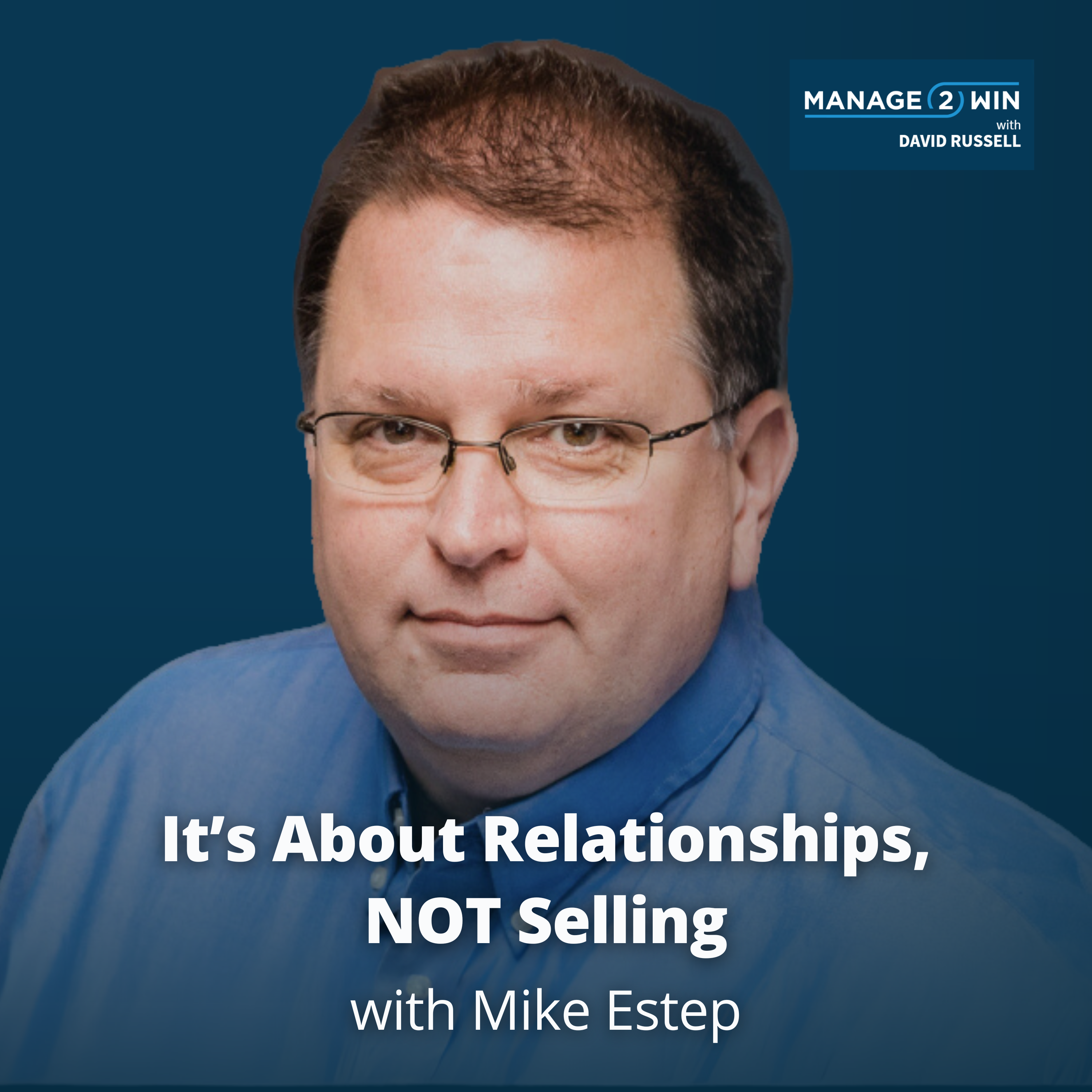 The Manage 2 Win Podcast