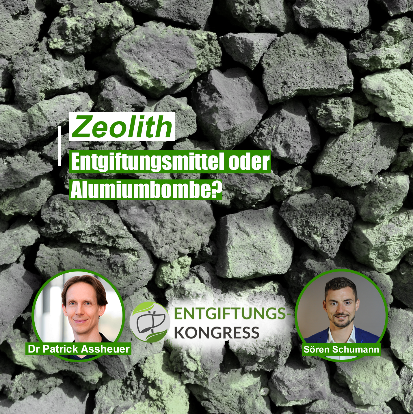 Gesundheit Ganzheitlich