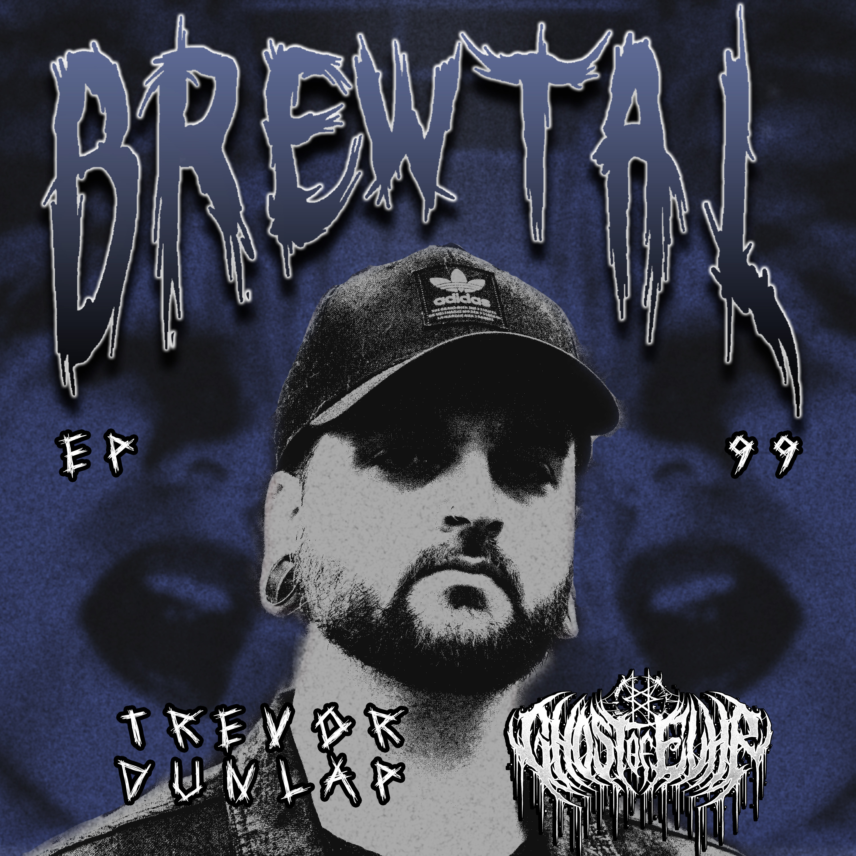BREWTAL