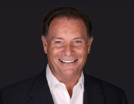 Rewriting The Aging Process Bob Gilpatrick On Epigenetics, Longevity & Holistic Wellness Rewriting The Aging Process Bob Gilpatrick On Epigenetics, Longevity & Holistic Wellness