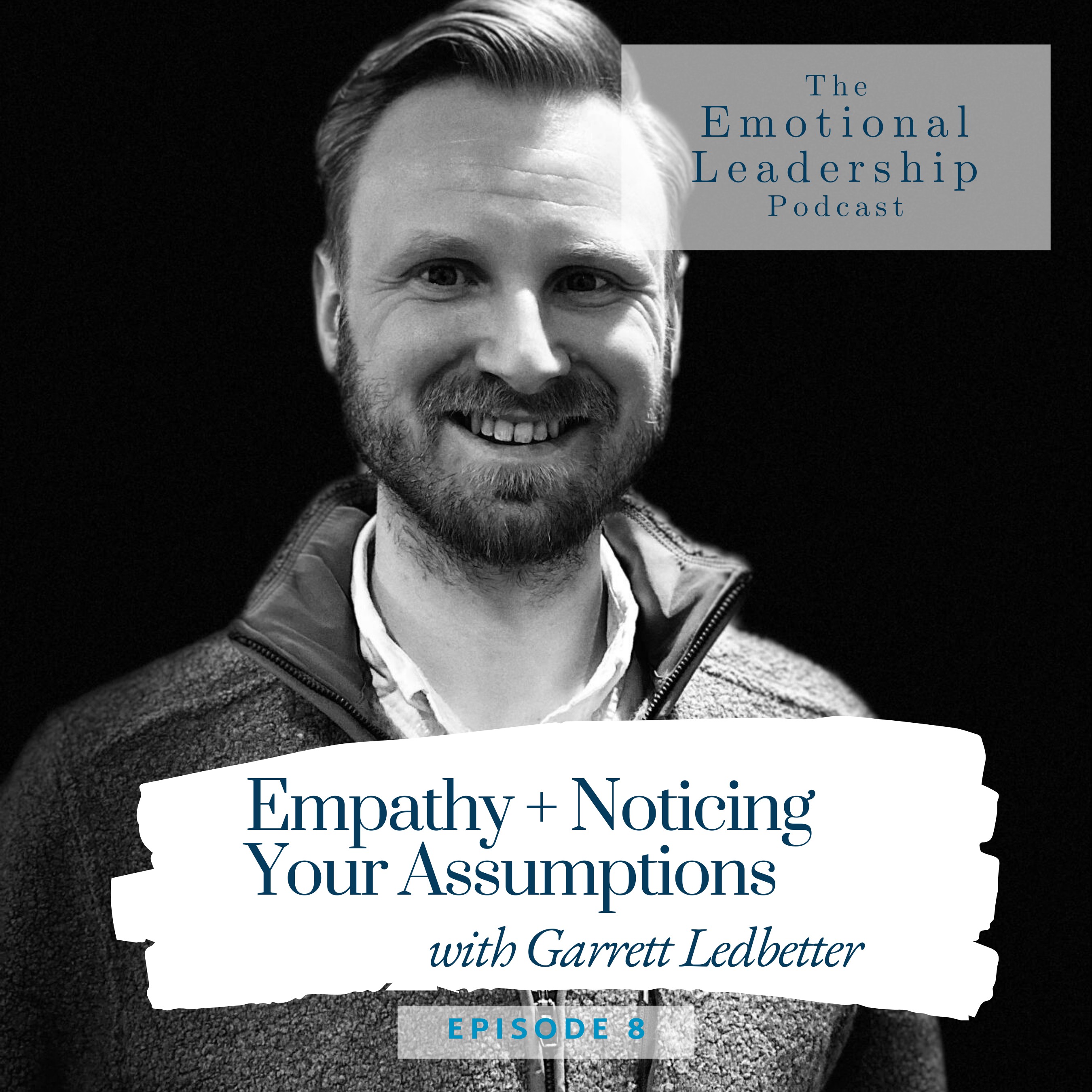 Emotional Leadership