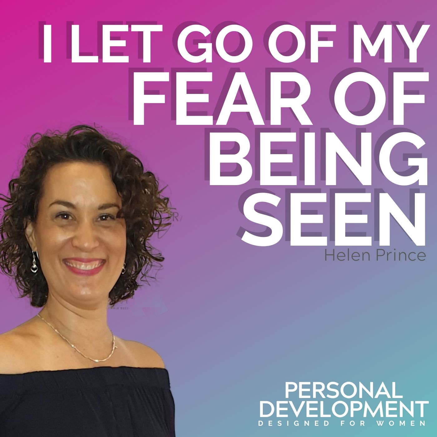 Scared to be Seen & Struggling to Convert 1 paying client in 12 months to  Setting 210+ Facilitators Emotionally FREE while teaching them how to do the same!