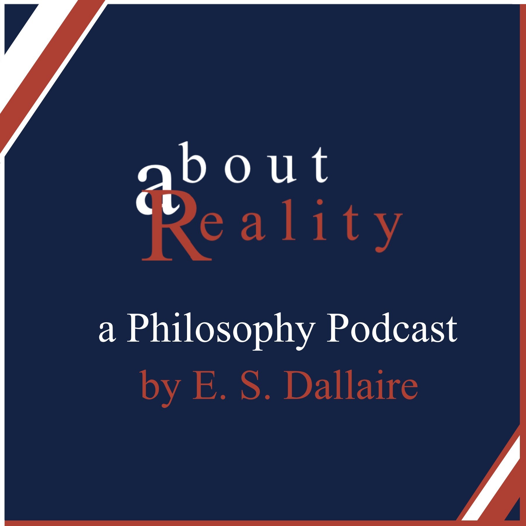 53. Nature Is Not A Problem / Psychologists are Civilization's Ministers 53. Nature Is Not A Problem / Psychologists are Civilization's Ministers