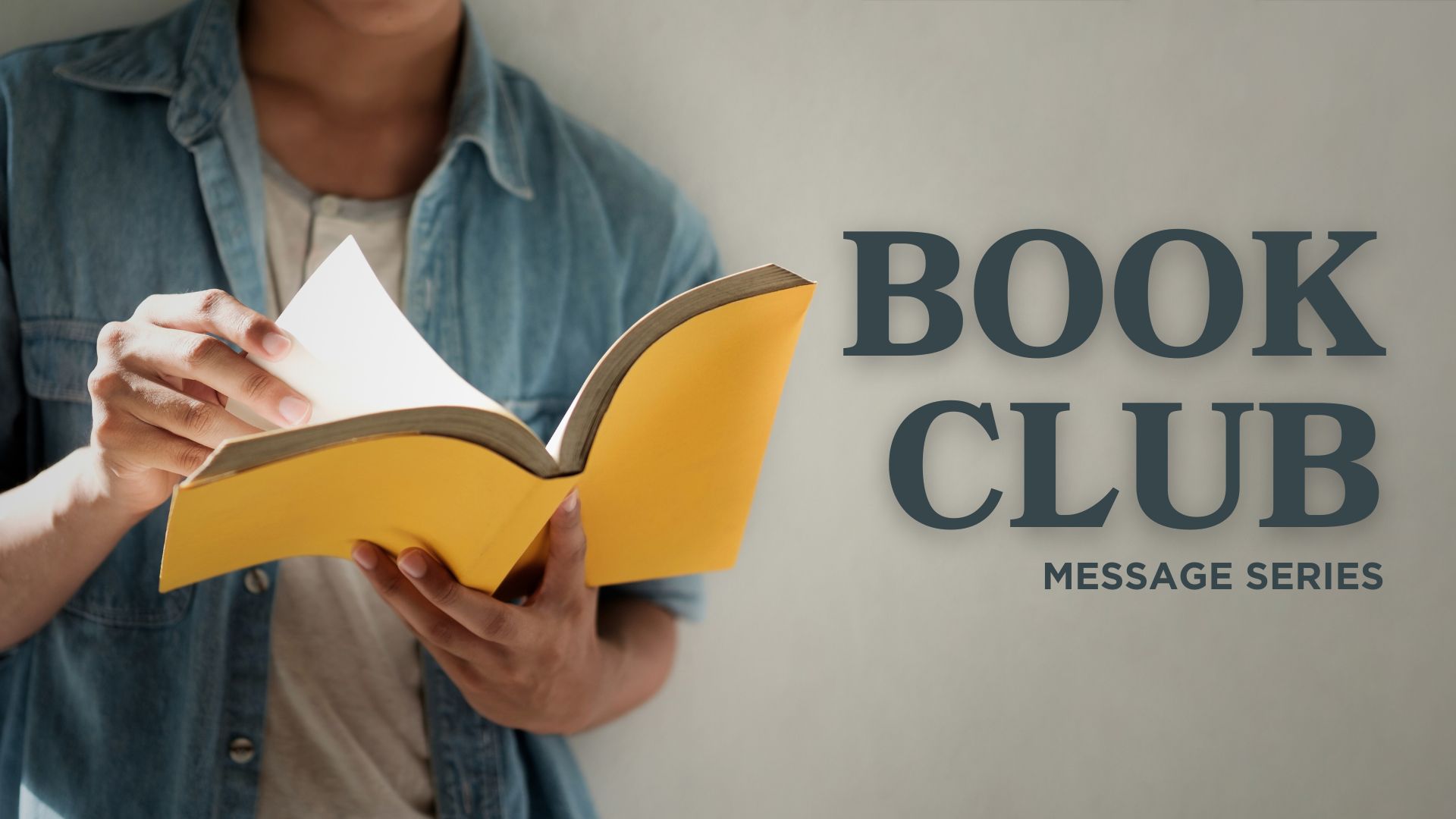 LCC 7-21-24 Book Club: Giants in the Earth