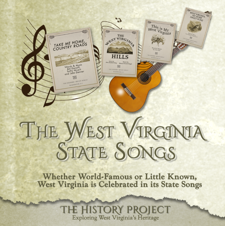 The History Project