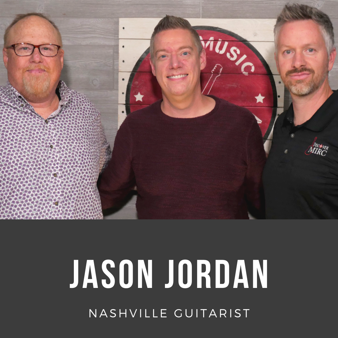 The Music Retail Show