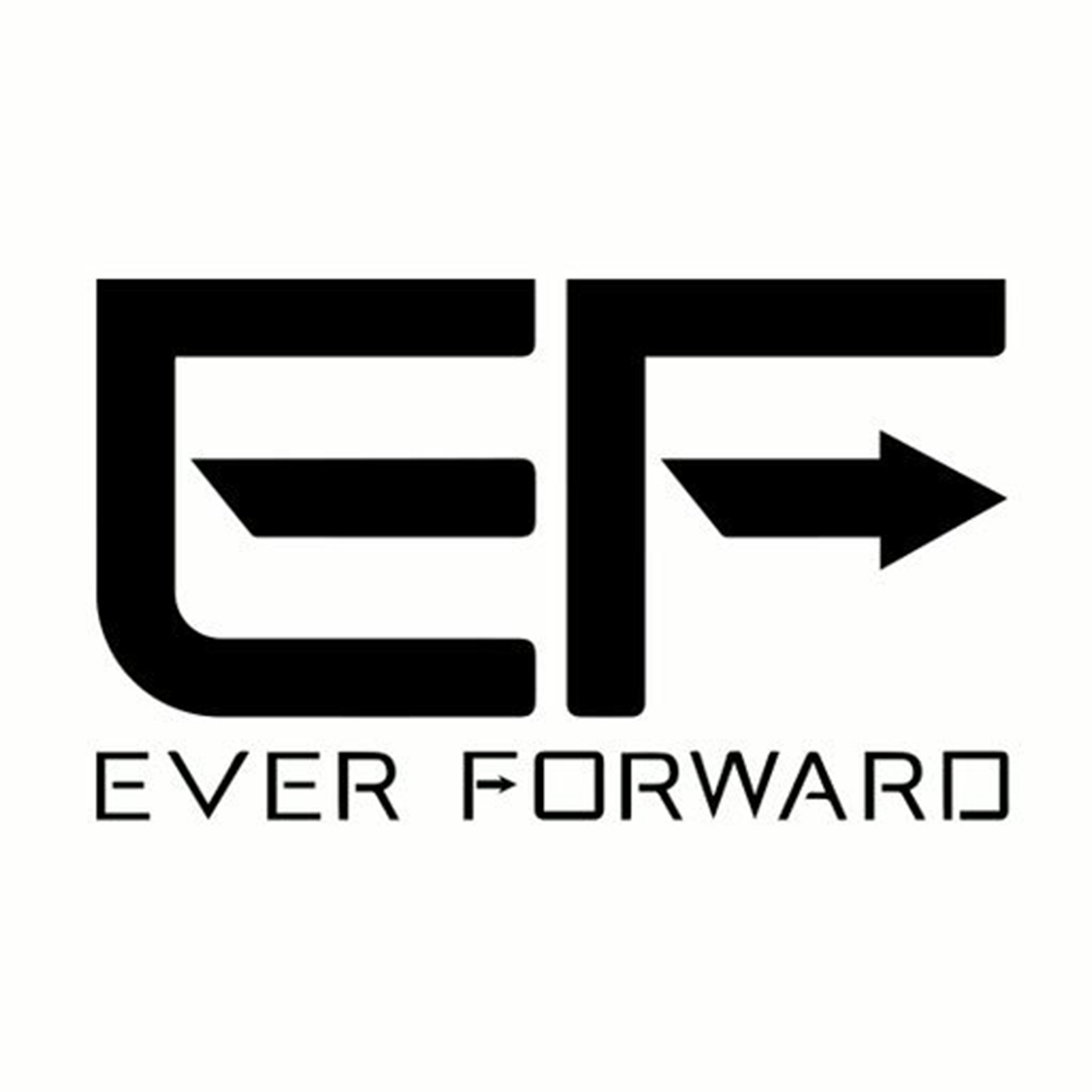 EFR 111: Counting Macros While Traveling, Morning Rituals, Motivation, and More