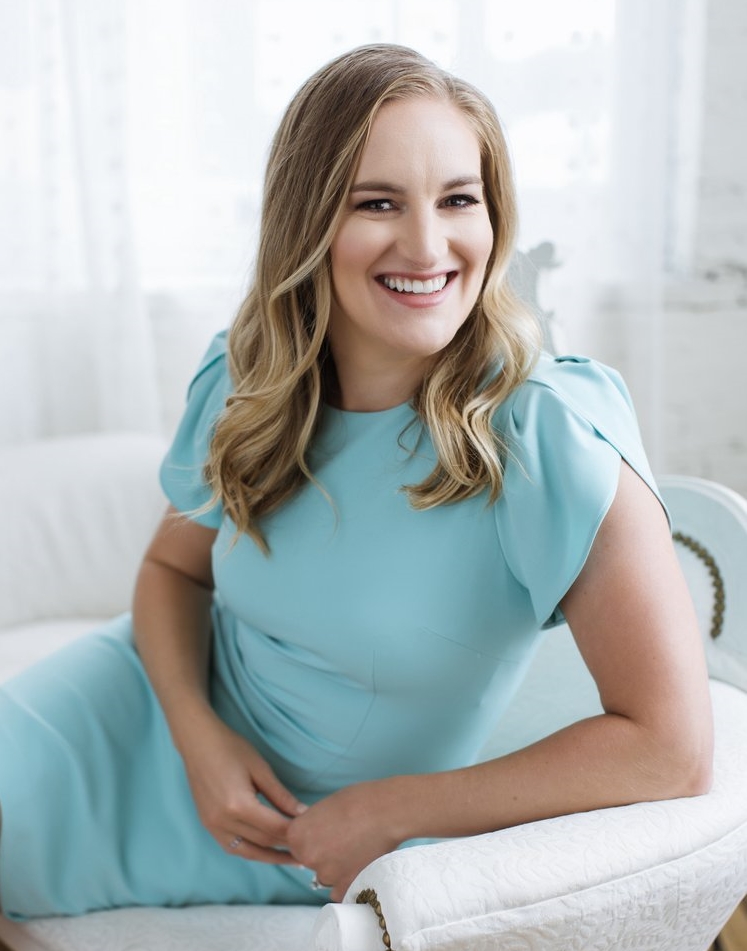 Women Entrepreneurs Radio