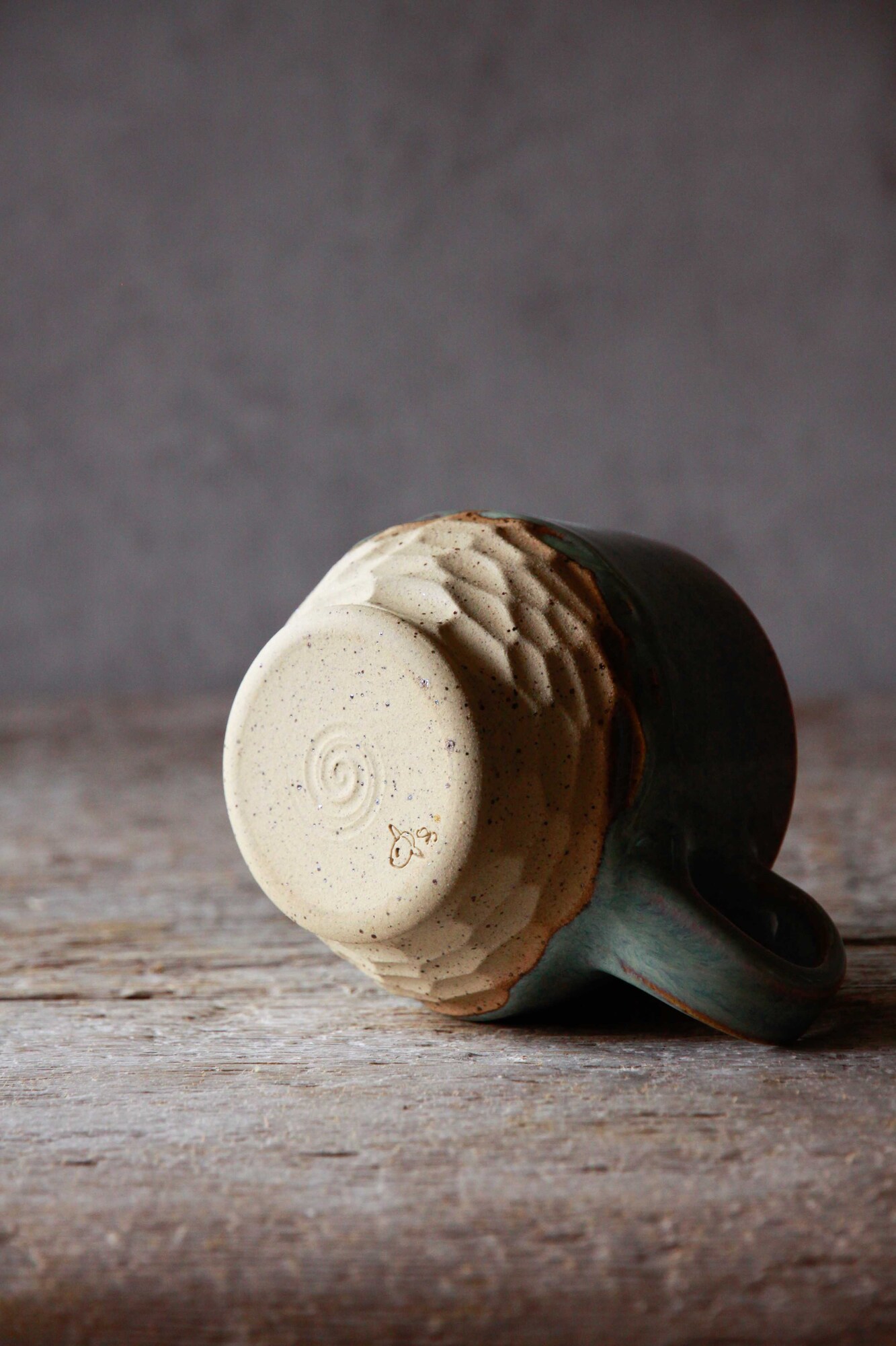 Five Avenues To Mentor | Amber Faktor | Episode 1207