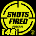 Shot\'s Fired