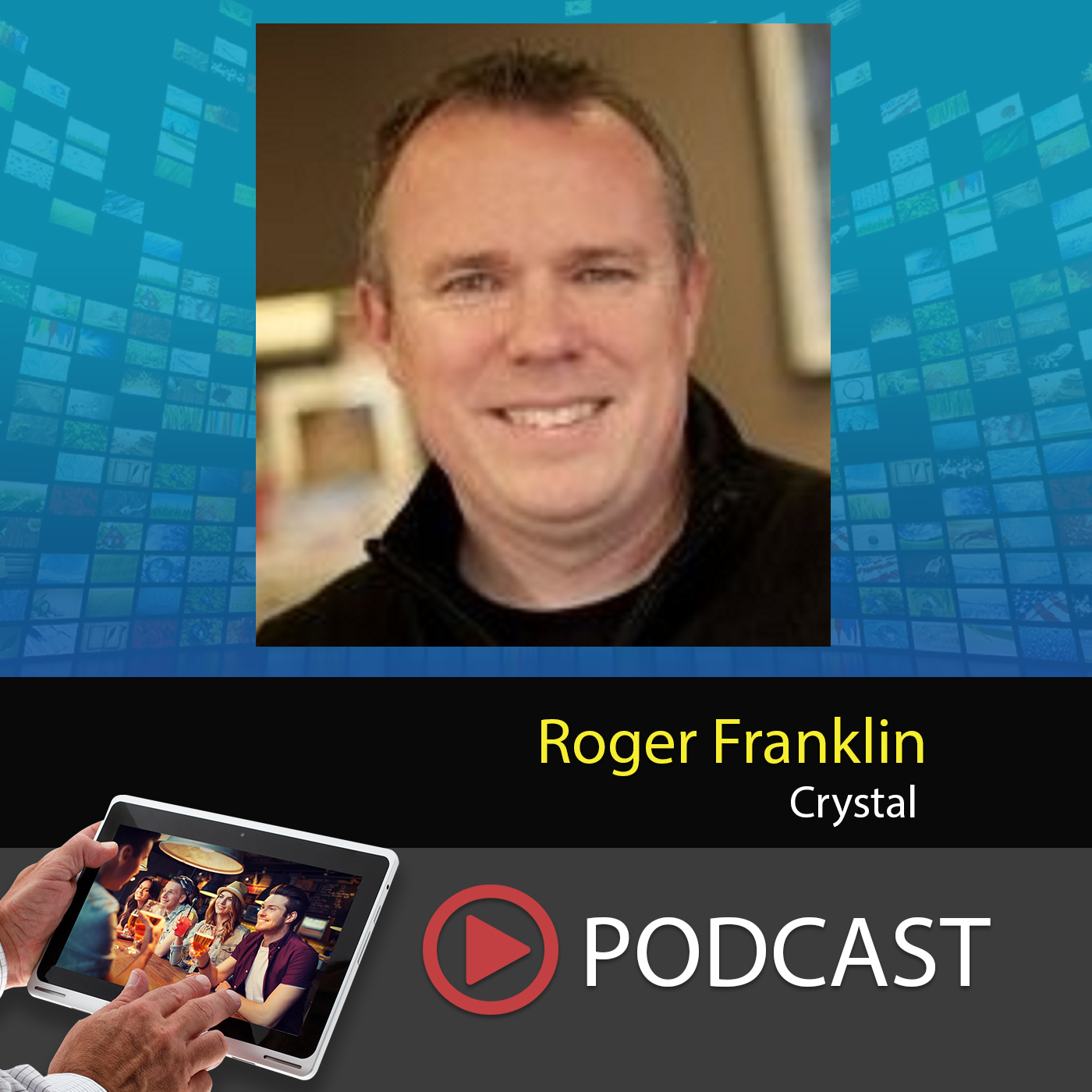 OTT Business Podcast
