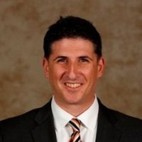 Tao of Sports Podcast