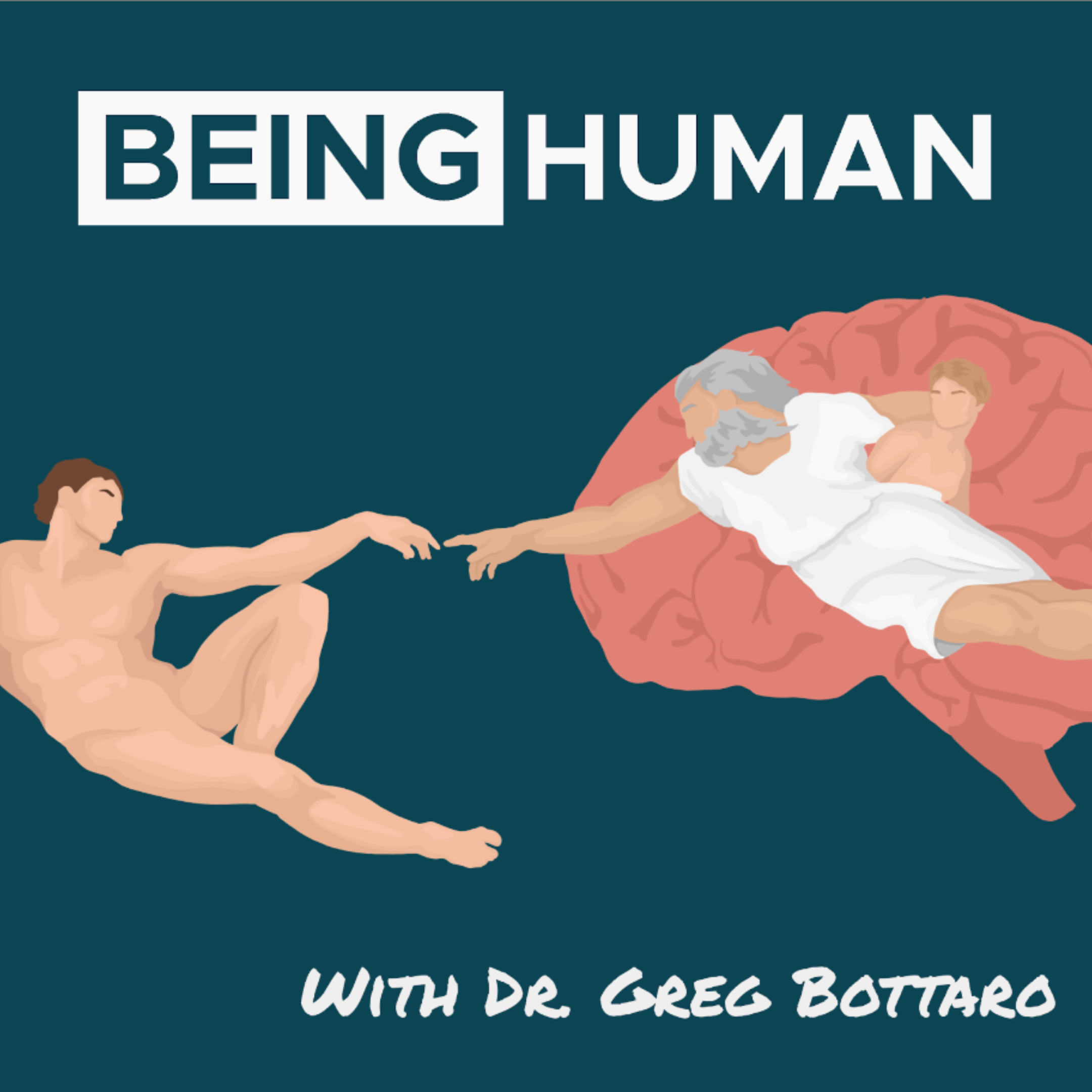 Being Human