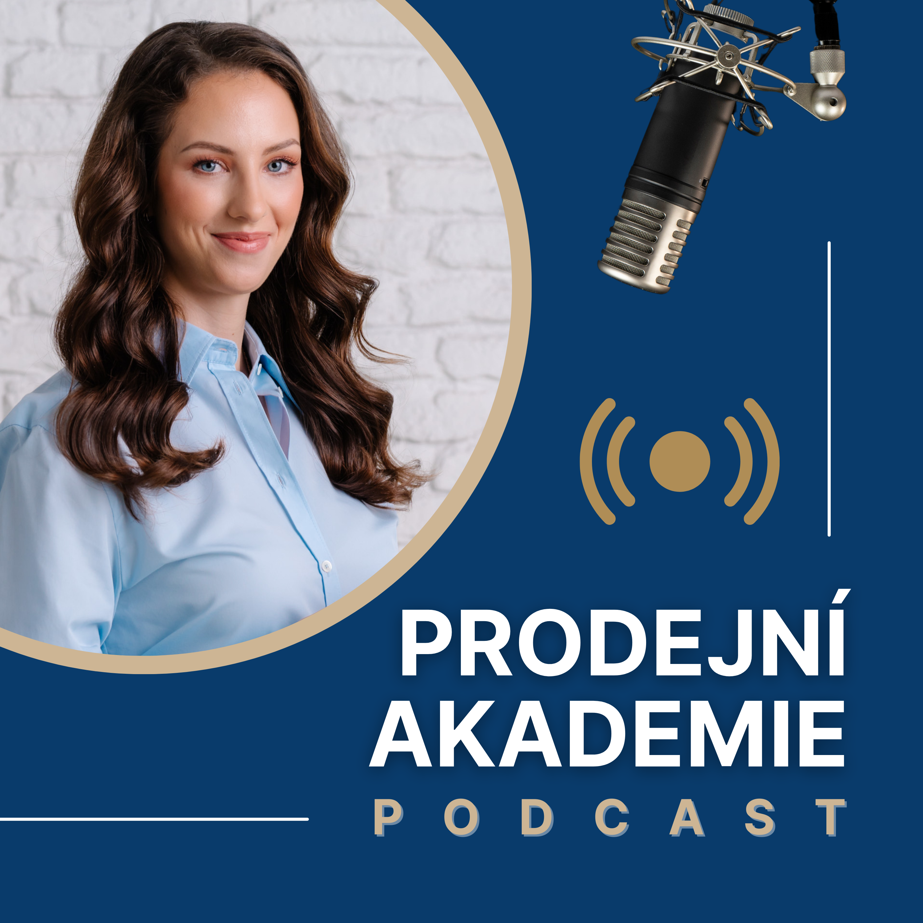Prodejní akademie
