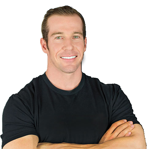 Barbell Shrugged  — Beyond Macros and Micros w/ Jason Phillips  —  317