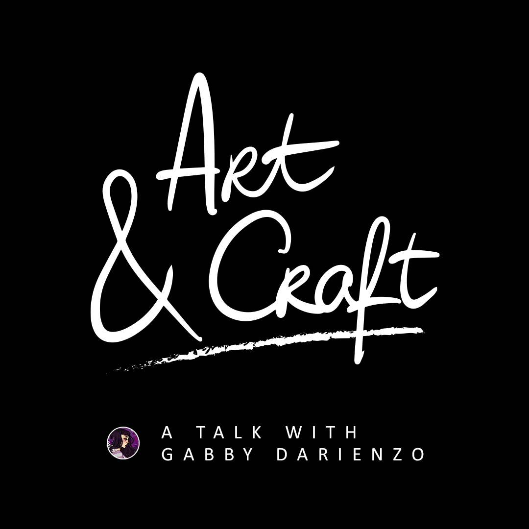 Art & Craft
