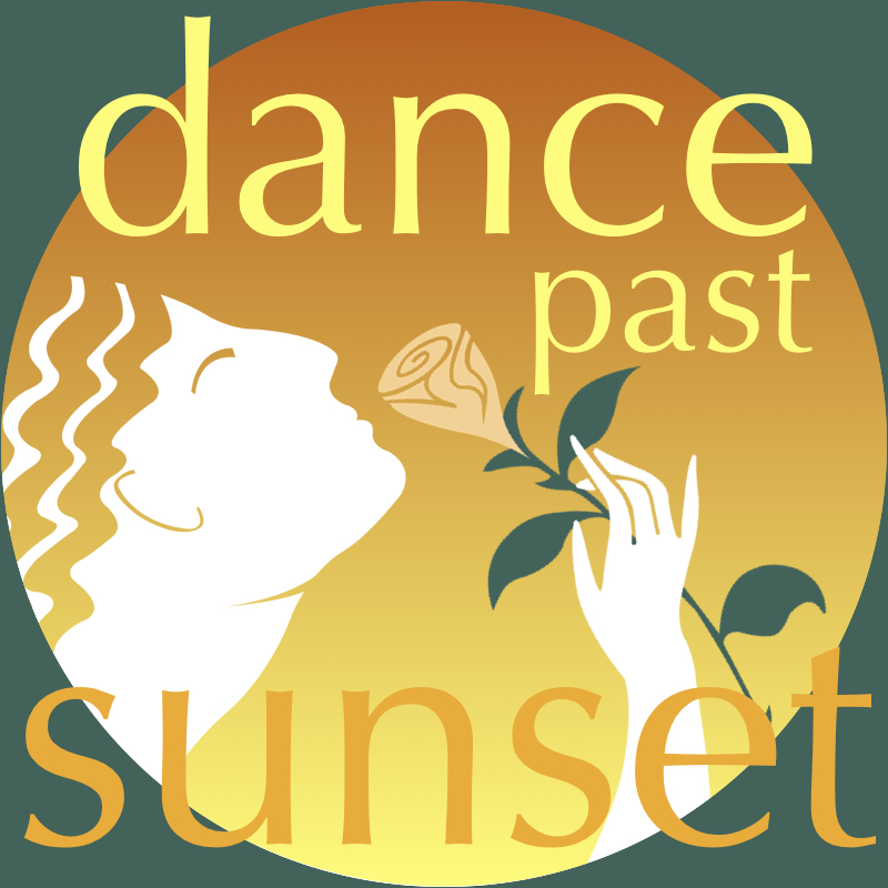 Dance Past Sunset Podcast