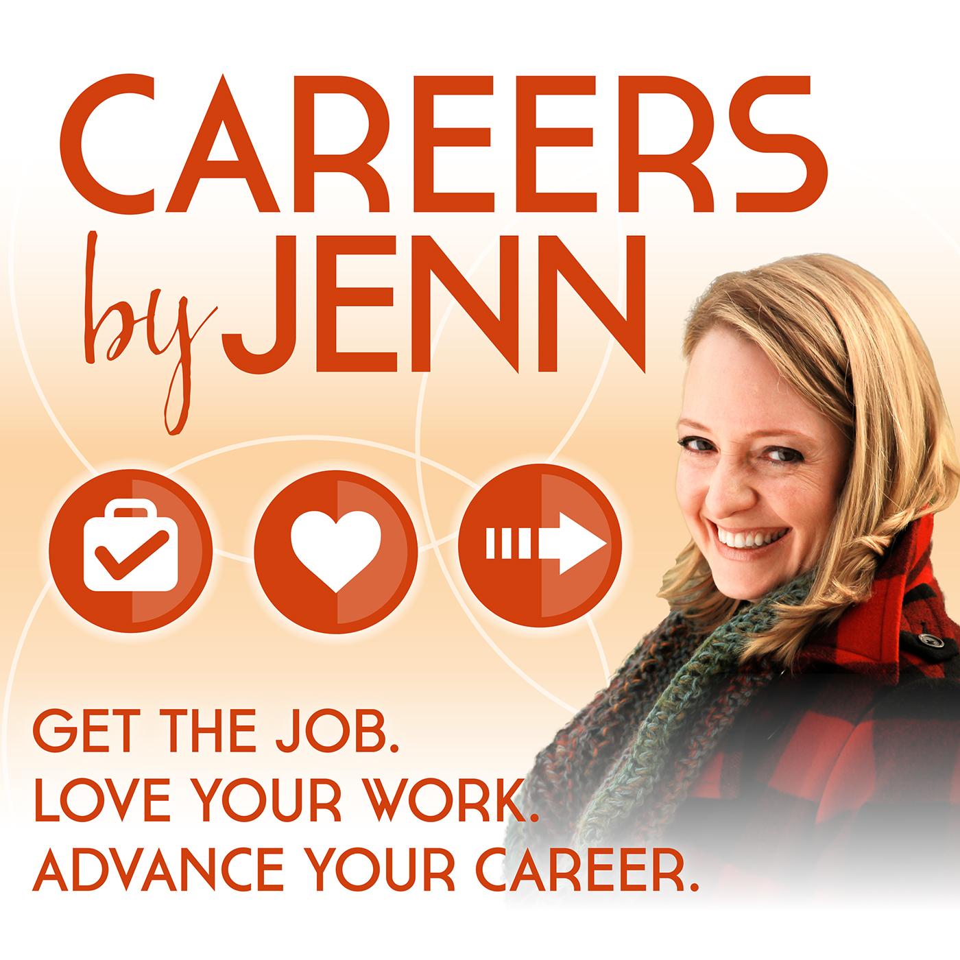298 CBJ- Level Up Your Presentation Skills With These 7 Tips