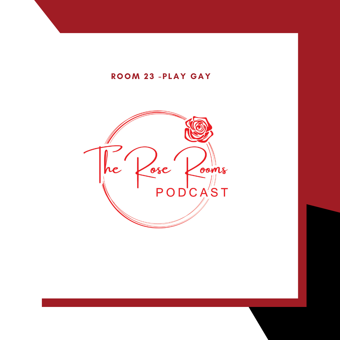Room 23 | Play Gay
