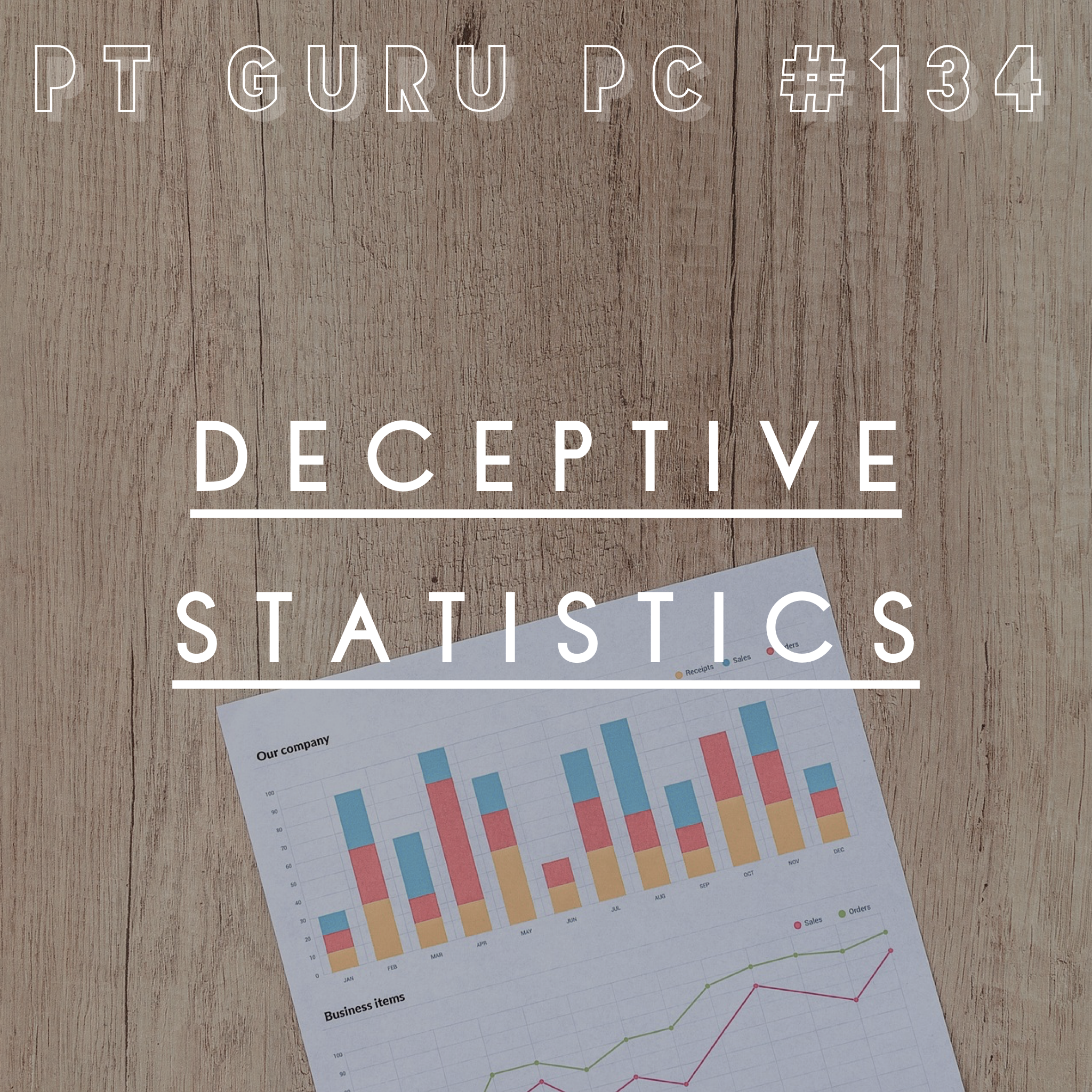 ptguru\'s podcast